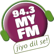 My FM